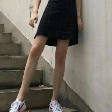 网易神雕侠侣2手游下载