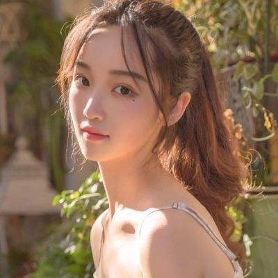 九游盖世强者手游下载
